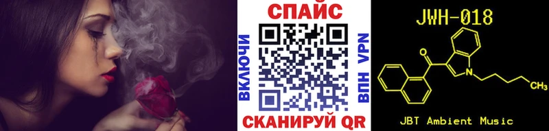 mega ссылки  Ленинградская  БУТИРАТ буратино 