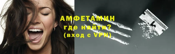 apvp Краснослободск