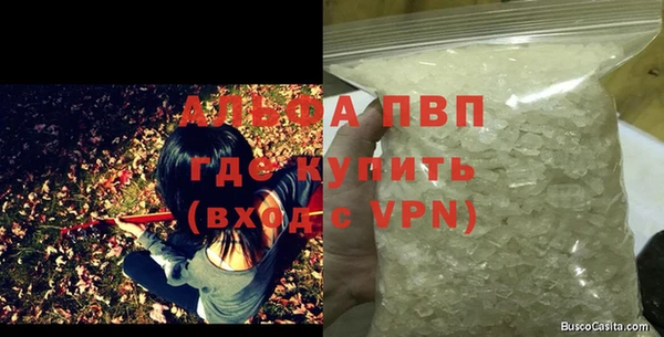 apvp Краснослободск