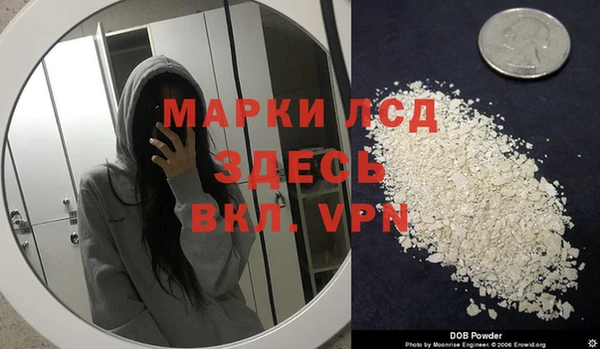 apvp Краснослободск