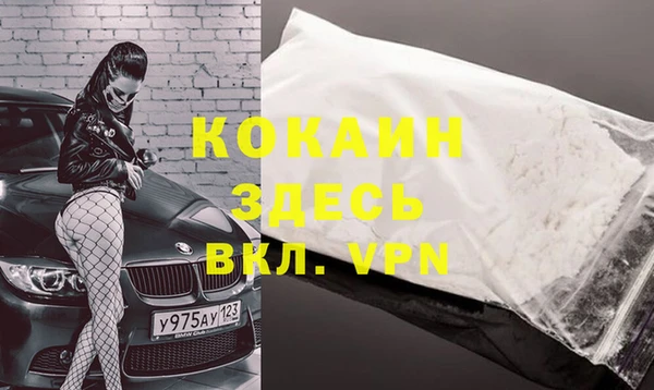 apvp Краснослободск
