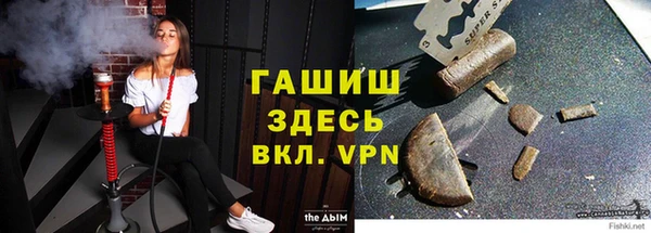 apvp Краснослободск